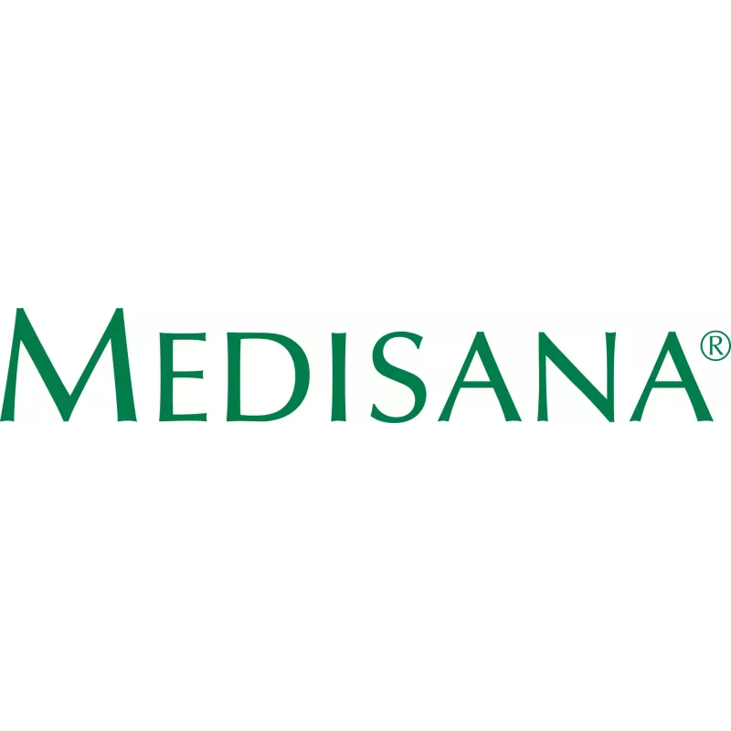 Medisana CR 860 αφαίρεση κάλων λευκό/μπλε