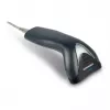 Datalogic Touchreader TD1100 Touch 90 Lite φορητός σαρωτής barcode (μαύρο, USB)