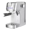 Gastroback 42721 Design Espresso Piccolo Pro