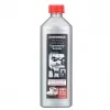 Gastroback 98175 Premium αφαλατωτής 500 ml