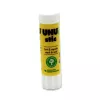 UHU Stick 8,2 g (60) κόλλα stick