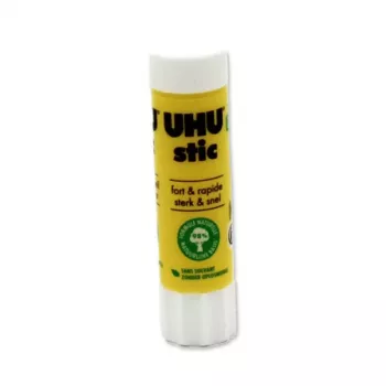 UHU Stick 8,2 g (60) κόλλα stick