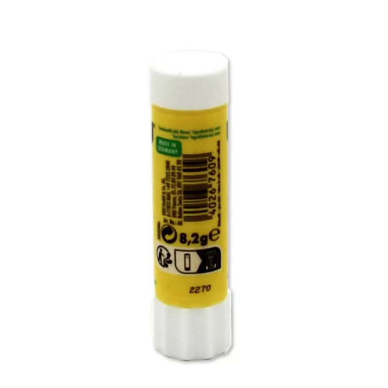 UHU Stick 8,2 g (60) κόλλα stick