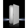 Rittal VX Πλαίσιο τοποθέτησης rack 24U RAL 7035
