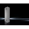 Rittal VX 25 Basic Baying Enclosure System - Ντουλάπι δικτύου 800x2000x600 mm, RAL 7035