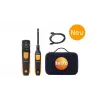 Testo 860i Mold Set Θερμική κάμερα Υγρόμετρο Bluetooth 256x192 pixel
