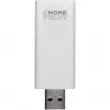 RADEMACHER HomePilot addZ-Stick για Gateway Premium