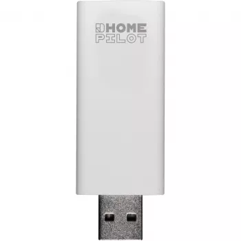 RADEMACHER HomePilot addZ-Stick για Gateway Premium