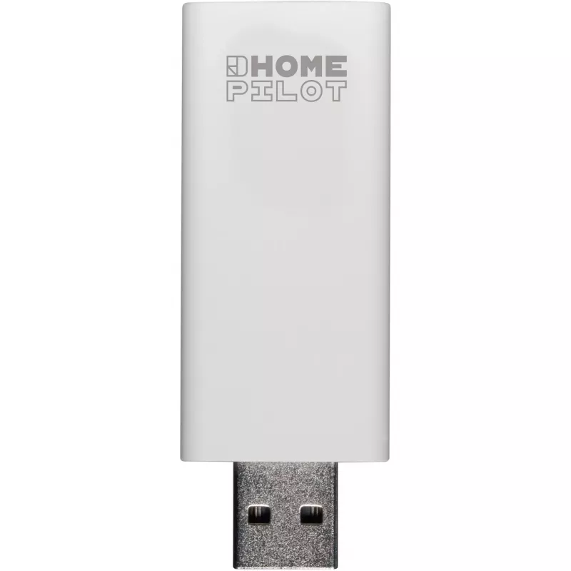 RADEMACHER HomePilot addZ-Stick για Gateway Premium