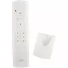 RADEMACHER HomePilot Remote Control Smart - 6 ομάδες