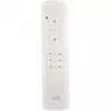 RADEMACHER HomePilot Remote Control Smart - 6 ομάδες