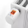 RADEMACHER HomePilot Smart Θερμοστάτης καλοριφέρ