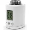RADEMACHER HomePilot Smart Θερμοστάτης καλοριφέρ