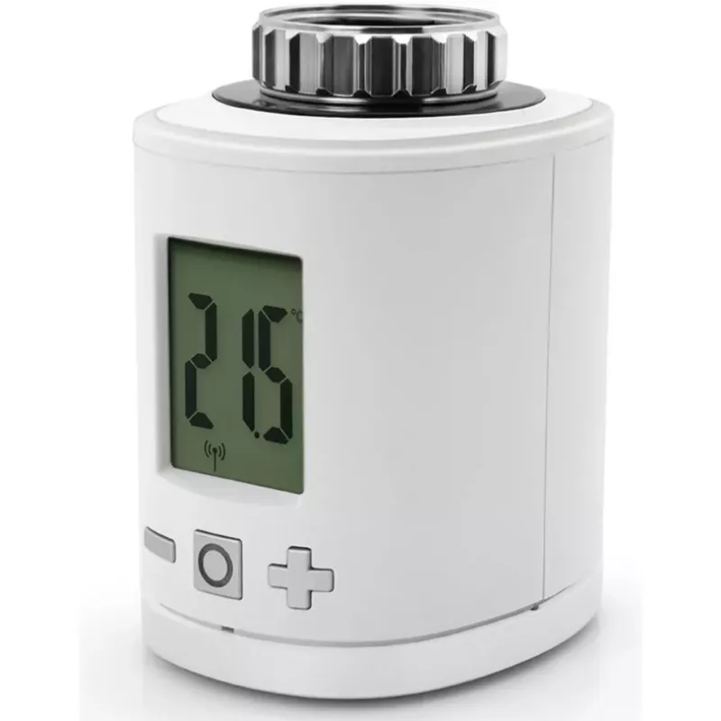 RADEMACHER HomePilot Smart Θερμοστάτης καλοριφέρ