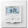 RADEMACHER HomePilot Premium Smart Χρονοδιακόπτης