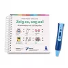 MILLENNIUM 2000 Anybook Pro Πακέτο με Zeig es, sag es