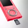 Intenso MP3 Player 64GB Ροζ