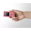 Intenso MP3 Player 64GB Ροζ