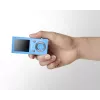Intenso MP3 Player 64GB Μπλε