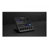 Corsair Elgato Stream Deck+ XL 10GBX9901 χειριστήριο, 36 προγραμματιζόμενα πλήκτρα, 6 περιστροφικοί επιλογείς, οθόνη αφής LCD, USB, μαύρο
