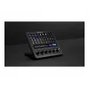 Corsair Elgato Stream Deck+ XL 10GBX9901 χειριστήριο, 36 προγραμματιζόμενα πλήκτρα, 6 περιστροφικοί επιλογείς, οθόνη αφής LCD, USB, μαύρο