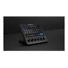 Corsair Elgato Stream Deck+ XL 10GBX9901 χειριστήριο, 36 προγραμματιζόμενα πλήκτρα, 6 περιστροφικοί επιλογείς, οθόνη αφής LCD, USB, μαύρο