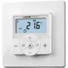 RADEMACHER HomePilot Premium Smart Θερμοστάτης χώρου