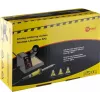 Goobay Analogue Σταθμός συγκόλλησης AP2, 48W, Γκρι