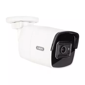 ABUS IPCB34511A IP Mini Tube 4 MPx (2,8 mm) Εσωτερική κάμερα Bullet