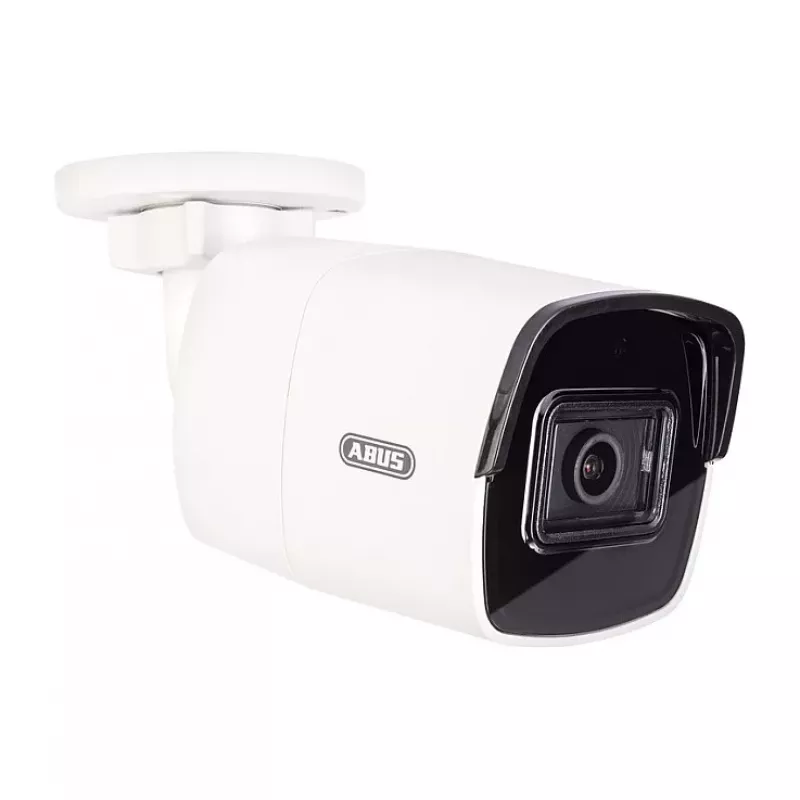 ABUS IPCB34511A IP Mini Tube 4 MPx (2,8 mm) Εσωτερική κάμερα Bullet