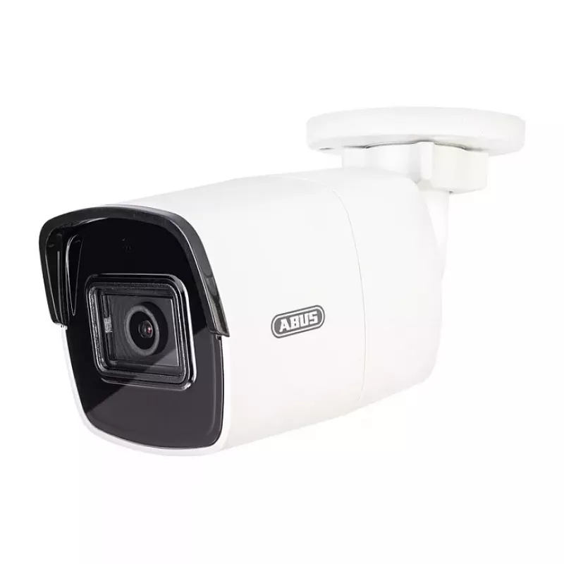 ABUS IPCB34511A IP Mini Tube 4 MPx (2,8 mm) Εσωτερική κάμερα Bullet