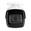 ABUS IPCB34511A IP Mini Tube 4 MPx (2,8 mm) Εσωτερική κάμερα Bullet