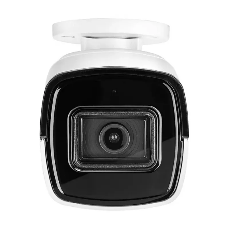 ABUS IPCB34511A IP Mini Tube 4 MPx (2,8 mm) Εσωτερική κάμερα Bullet