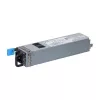 LANCOM SPSU-400-F2B Τροφοδοτικό