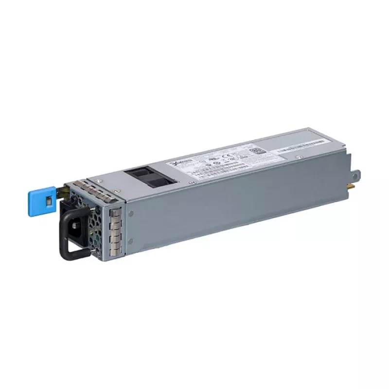 LANCOM SPSU-400-F2B Τροφοδοτικό