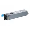 LANCOM SPSU-400-F2B Τροφοδοτικό