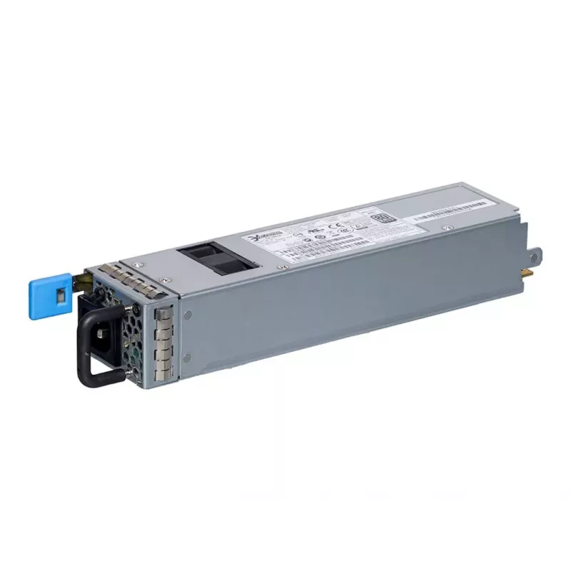 LANCOM SPSU-400-F2B Τροφοδοτικό