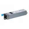 LANCOM SPSU-400-F2B Τροφοδοτικό