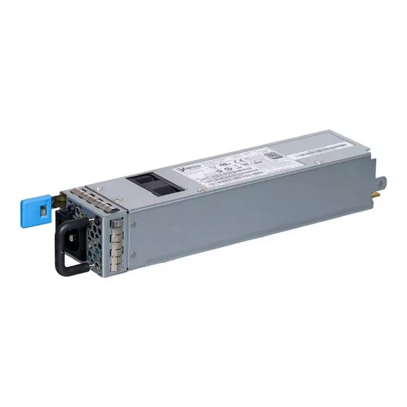 LANCOM SPSU-400-F2B Τροφοδοτικό