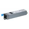 LANCOM SPSU-400-F2B Τροφοδοτικό