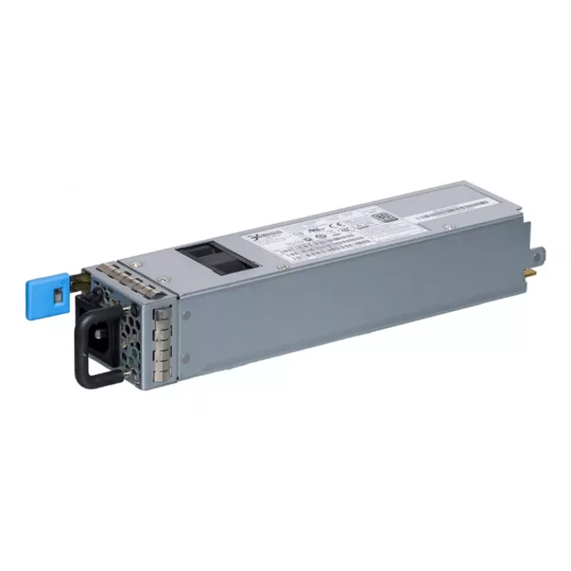 LANCOM SPSU-400-F2B Τροφοδοτικό