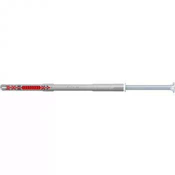 Fischer DuoXpand 10x200 T Ούπα στερέωσης πλαισίου 50 τεμ.