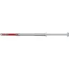 Fischer DuoXpand 10x230 FUS 50 τεμ.