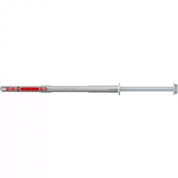 Fischer DuoXpand 10x230 FUS 50 τεμ.
