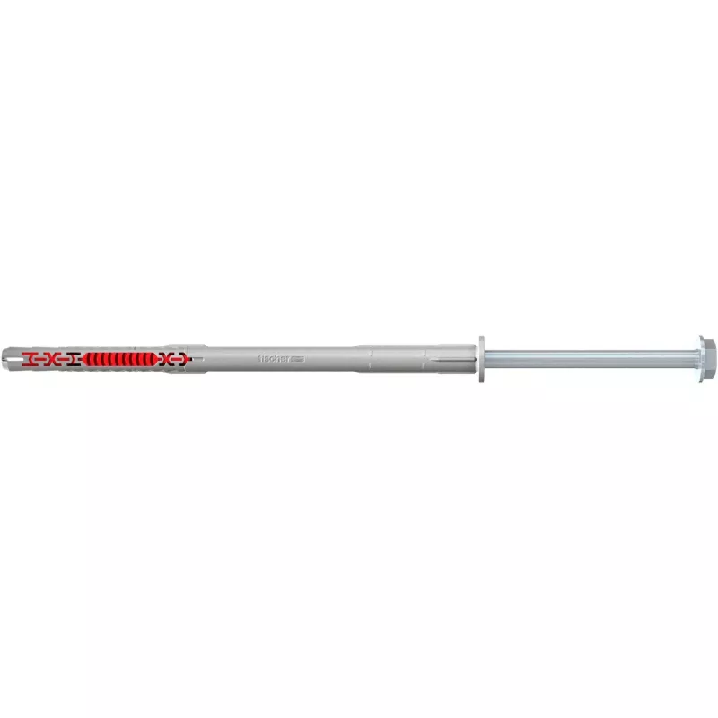 Fischer DuoXpand 10x230 FUS 50 τεμ.