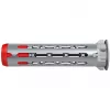 Fischer DuoHM 4x55 S TX Ούπα κοίλου τοίχου, 25 τεμ.