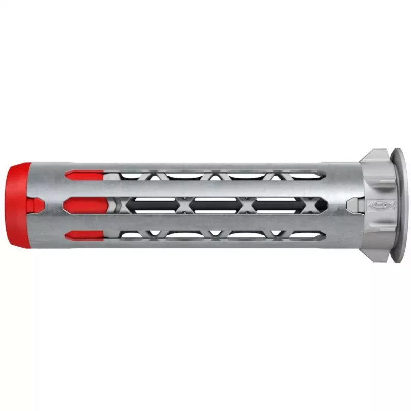 Fischer DuoHM 4x55 S TX Ούπα κοίλου τοίχου, 25 τεμ.