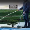 Batavia Αντλία νερού 18V, χωρίς μπαταρία και φορτιστή