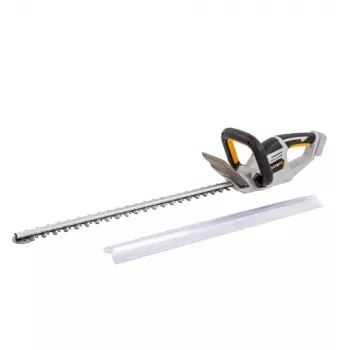 Batavia 18V μπαταρία ψαλίδι θάμνων 560 mm (συσκευή χωρίς μπαταρία)