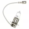 OSRAM 64156 70W 24V H3 λαμπτήρας προβολέα αλογόνου